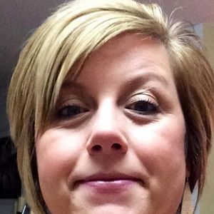 Meet your Posher, Carolle